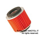 Filtro aria aspirazione per ITALJET MALAGUTI MBK YAMAHA