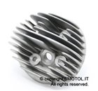 Original Kopf für Piaggio Vespa 50 Special BNE APE 50