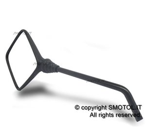 Specchio Sinistro VESPA PK XL T5