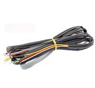 Elektroanlage für Vespa 90 125 SPRING [Copy] [Copy]