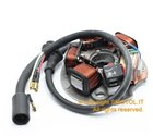 Statore volano per VESPA 50 PK APE 50 3 attacchi