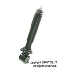 Stoßdämpfer vorne für PIAGGIO APE MP 500 P 501 MP 550 [Copy]