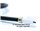 Transmission Tacho MBK BOOSTER SPIRIT [Copy] [Copy] [Copy]
