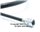 Transmission Tacho MBK BOOSTER SPIRIT [Copy] [Copy] [Copy]
