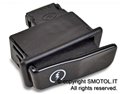 Aprilia Pulsante starter avviamento APRILIA 50 125 AMICO SR
