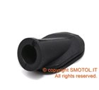 Gommino passacavo telaio trasmissione Vespa 50 125