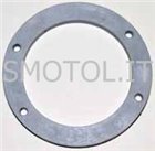 Kegelrobbe Horn für Vespa 125 VNB-Vespa 160 GS
