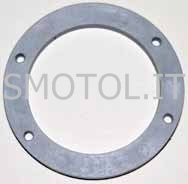 Kegelrobbe Horn für Vespa 125 VNB-Vespa 160 GS