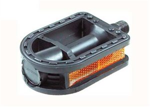 Pedale per Bici SPORT OLANDA con catarifrangenti [Copy] [Copy]