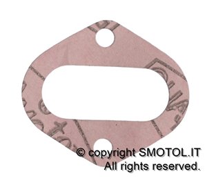 Guarnizione collettore aspirazione APE MP P501 P601 APE CAR