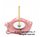 Perno galleggiante carburatore APE CAR P2 P3 P501 P601 P703 [Copy]