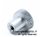 Pomello filtro aria APE CAR P2 P3 P501 P601 P703