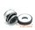 Kit tenuta pompa acqua X9 EVOLUTION BEVERLY EURO 3 X8 EURO 3