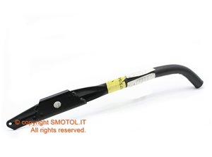 Leva retromarcia per APE 50 RST MIX FL3 FL FL2 EURO