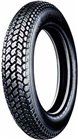 Michelin Reifen 2.75.9 VESPA 50 RLN