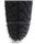 Pneumatico Pirelli SC30 3.50.10 per VESPA PX SPRINT RALLY LML