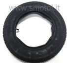 03.00.10 Kenda Reifen mit Schlauch S83 ET3 Vespa 50 PK