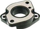 Elastische Unterstützung Vergaser 501 601 APE MP TM CAR