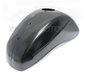 Kotflügel für Vespa PX 125 150 200 Alle Arten