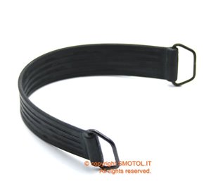 Cinghia elastica per ruota APE TM P703