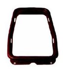 Heckträger für Vespa ET3 50 90 125 VMA2T