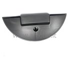 Rear Halbmond Radkappen für Vespa PX 125-150-200 [Copy]