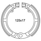 Series Jaws Front für Vespa ET3 APE 50 90 125 50 150 C4