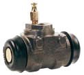 Hintere hydraulische Bremszylinder APE TM 703 - Diesel - Diesel APE CAR 245194 [Copy]