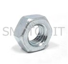 Mutter für Kupplung Vespa Px 125 150 200 Pe [Copy]