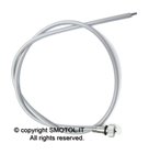 Transmission Tachometer für Vespa 50 PK 125 FL - HP [Copy] [Copy]