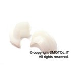 Boccola comando leva cambio APE TM703V APECAR POKER volante [Copy]