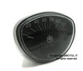 Piaggio Tachometer für Vespa 150 GTR 125GT GL SPRINT [Copy]