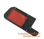 Filtro aria aspirazione per HONDA PEUGEOT PIAGGIO