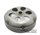 Kupplungsglocke für Piaggio und Gilera [Copy] [Copy]