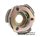 Impeller Kupplung Originalanleitung für APRILIA PIAGGIO GILERA 500 400 400 [Copy]