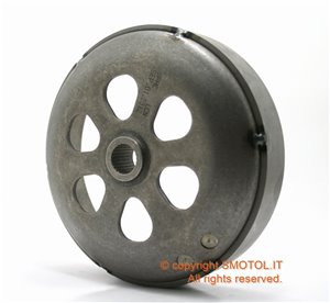 Kupplungsglocke für Piaggio und Gilera [Copy]