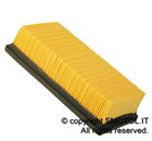Filtro aria per PIAGGIO HEXAGON 125 180 X9 500