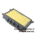 Rms Filtro aria per variatore YAMAHA Majesty 400