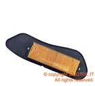 Filtro aria aspirazione per YAMAHA 125 250 R X-MAX X-CITY 250