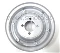 Cif Cerchio ruota 3.50.8 per VESPA 125 (51-56) - 150 