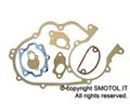 Rms Motordichtsatz für Vespa PX 200 RAINBOW RALLY &#39;84 93 gesetzt [Copy]