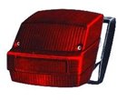 Rücklicht für Vespa PX 125 150 200 E [Copy]