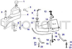 Tav 6 - Carburatore Ape 50 Rst [Copy] [Copy] [Copy] [Copy] [Copy] [Copy] [Copy] [Copy] [Copy] [Copy] [Copy] [Copy] [Copy] [Copy] [Copy] [Copy] [Copy] 