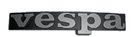 Frontplatte &quot;Vespa&quot; für Vespa PX und PX Lusso [Copy]