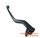 Bremshebel links und rechts schwarze APRILIA SR 2000 [Copy]
