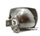 Scheinwerfer für VESPA 50 SPECIAL [Copy] [Copy]