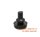 Rubber hood Motorabdeckung 50 125 VESPA ET3 5er [Copy]