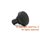 Rubber hood Motorabdeckung 50 125 VESPA ET3 5er [Copy]