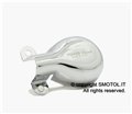 RMS Finale marmitta per Vespa 50 125 150 200