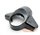 Lenkerverkleidung für Vespa PK 50 PK PK 50S 125S [Copy]